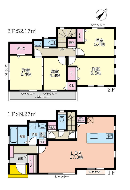 小田原駅 徒歩1分 バス6分構造:木造土地面積:129.4平米 ( 39.14坪 ) 建物面積:101.44平米 ( 30.68坪 )