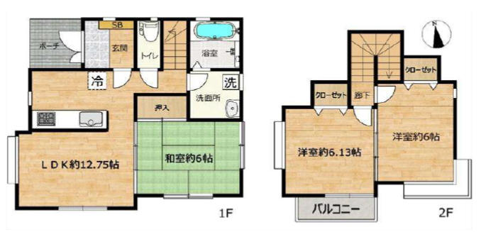 50967画像