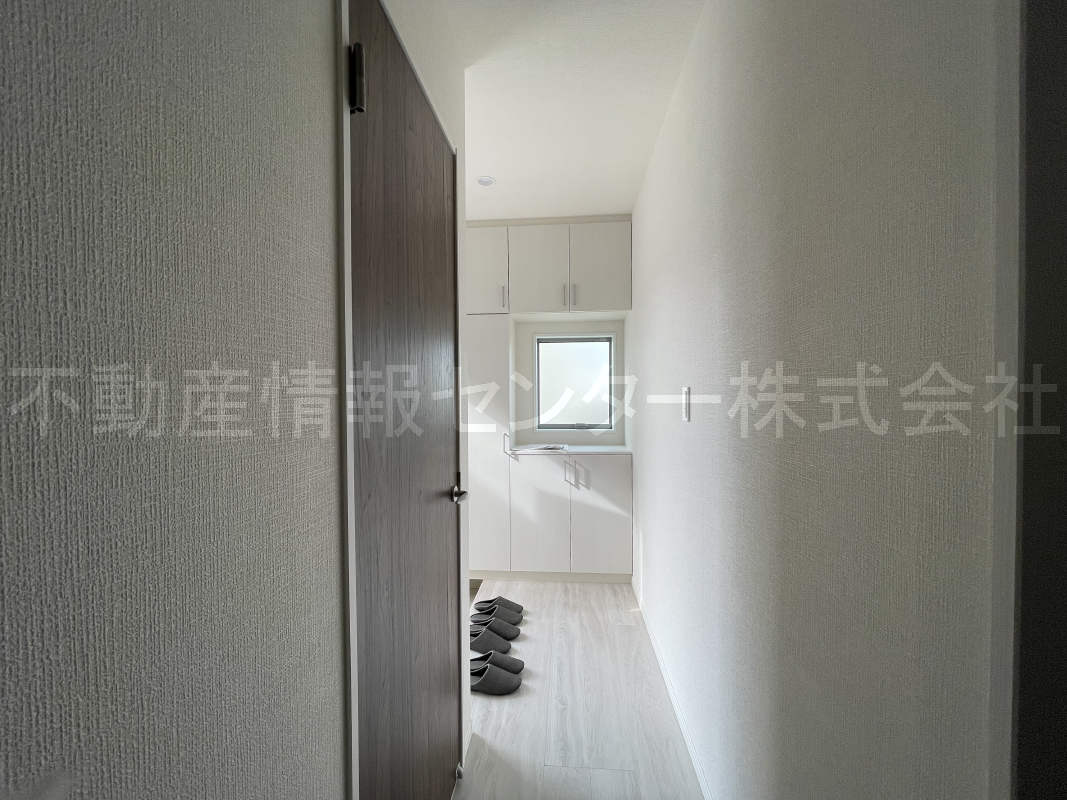 拡大してご覧になれます