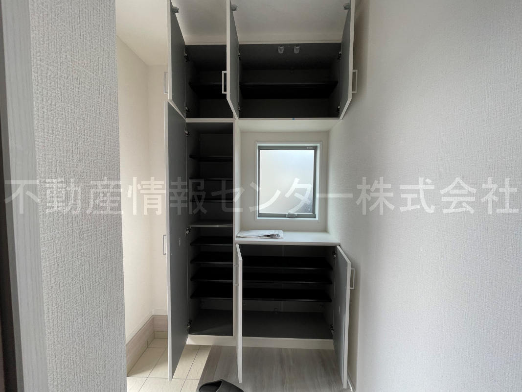 拡大してご覧になれます