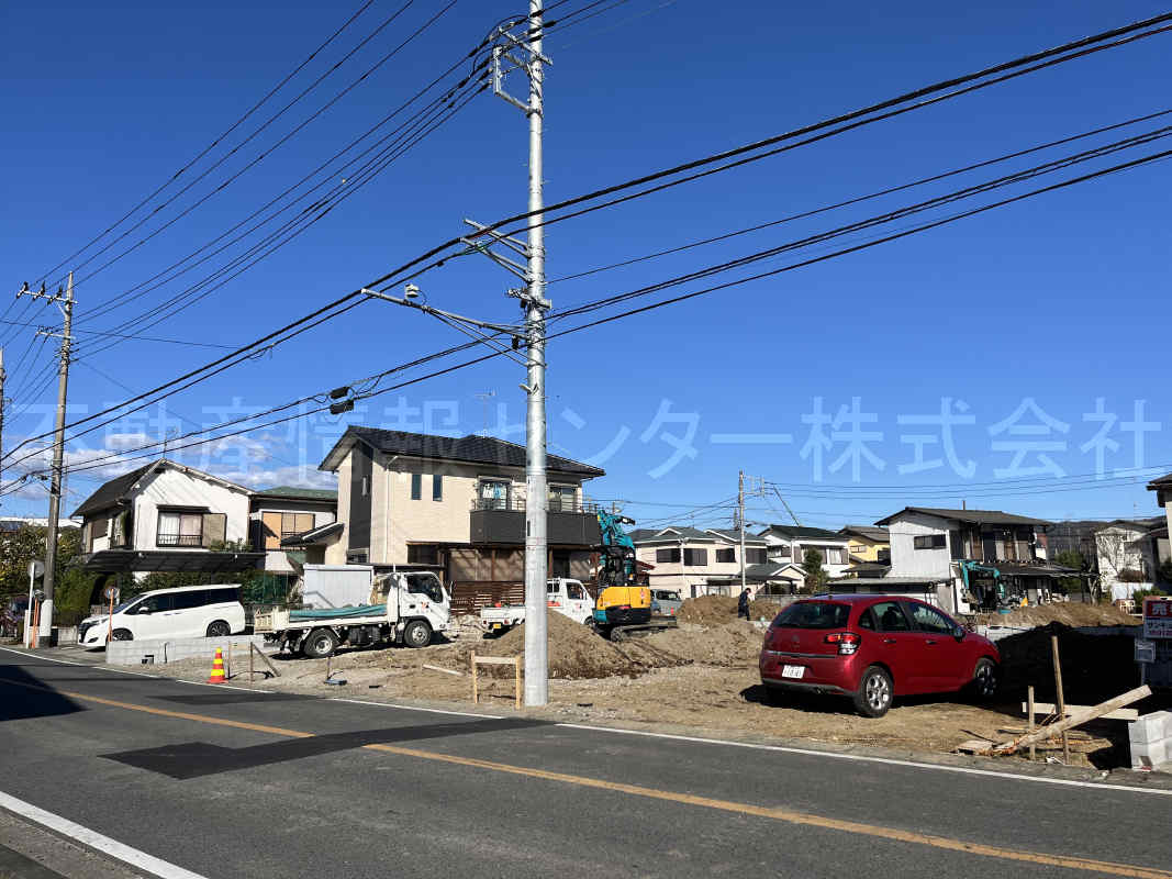 2024年12月撮影