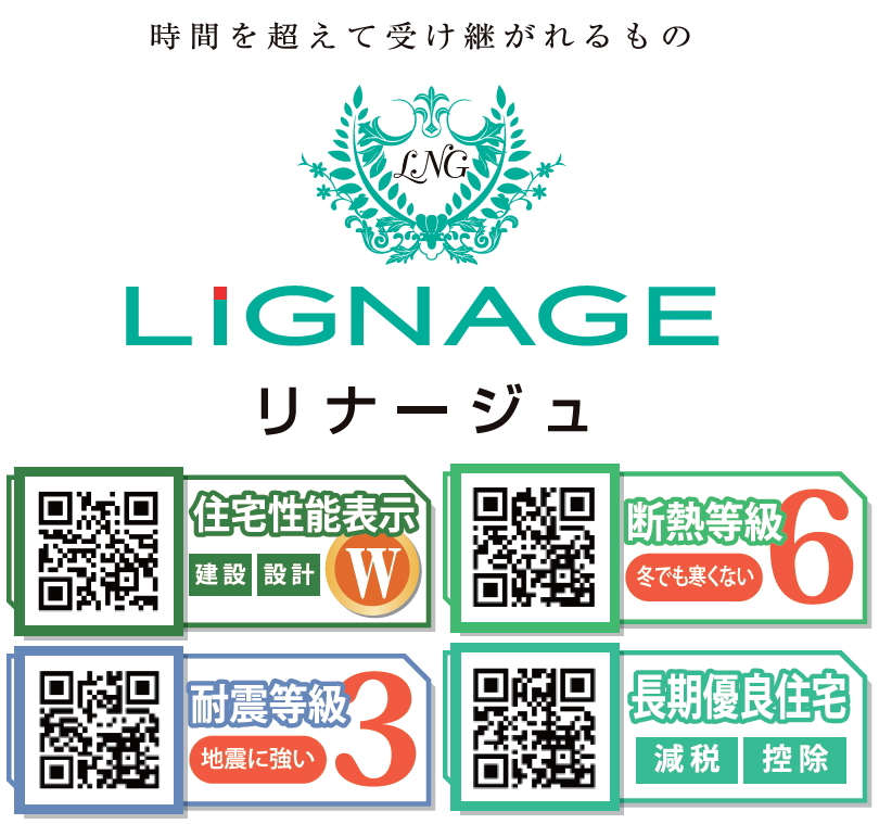 2025年5月撮影