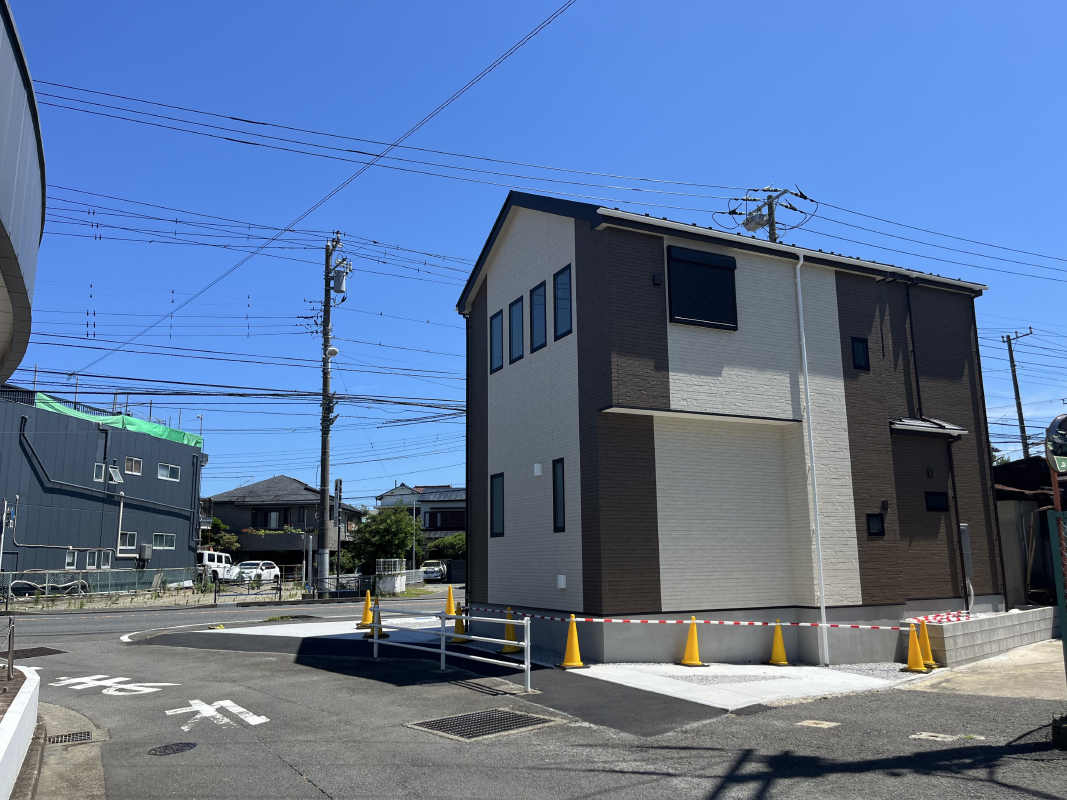 拡大してご覧になれます