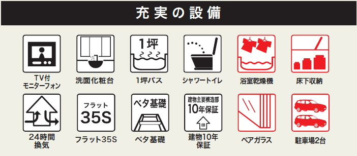 2025年7月撮影