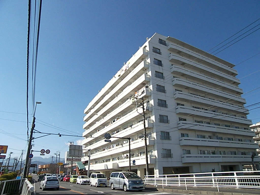 拡大してご覧になれます