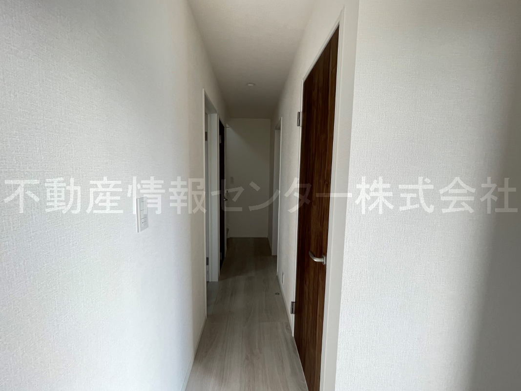 拡大してご覧になれます