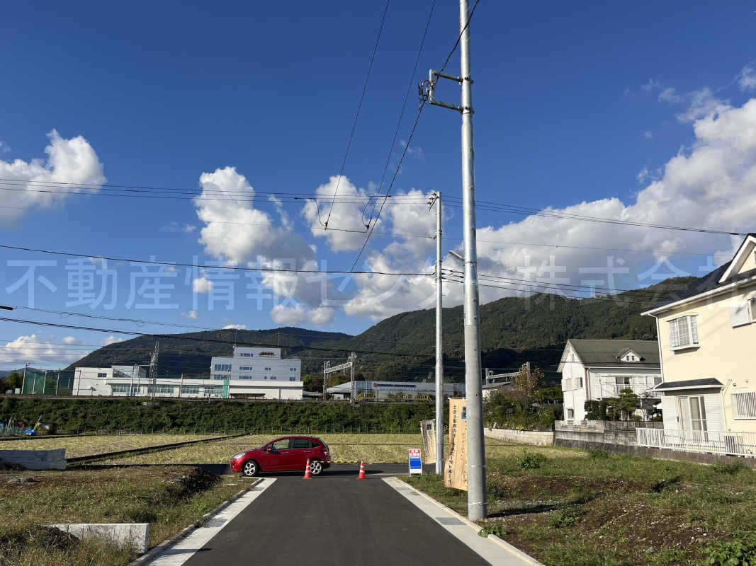 2025年5月撮影