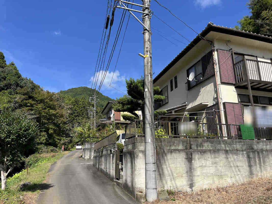 拡大してご覧になれます