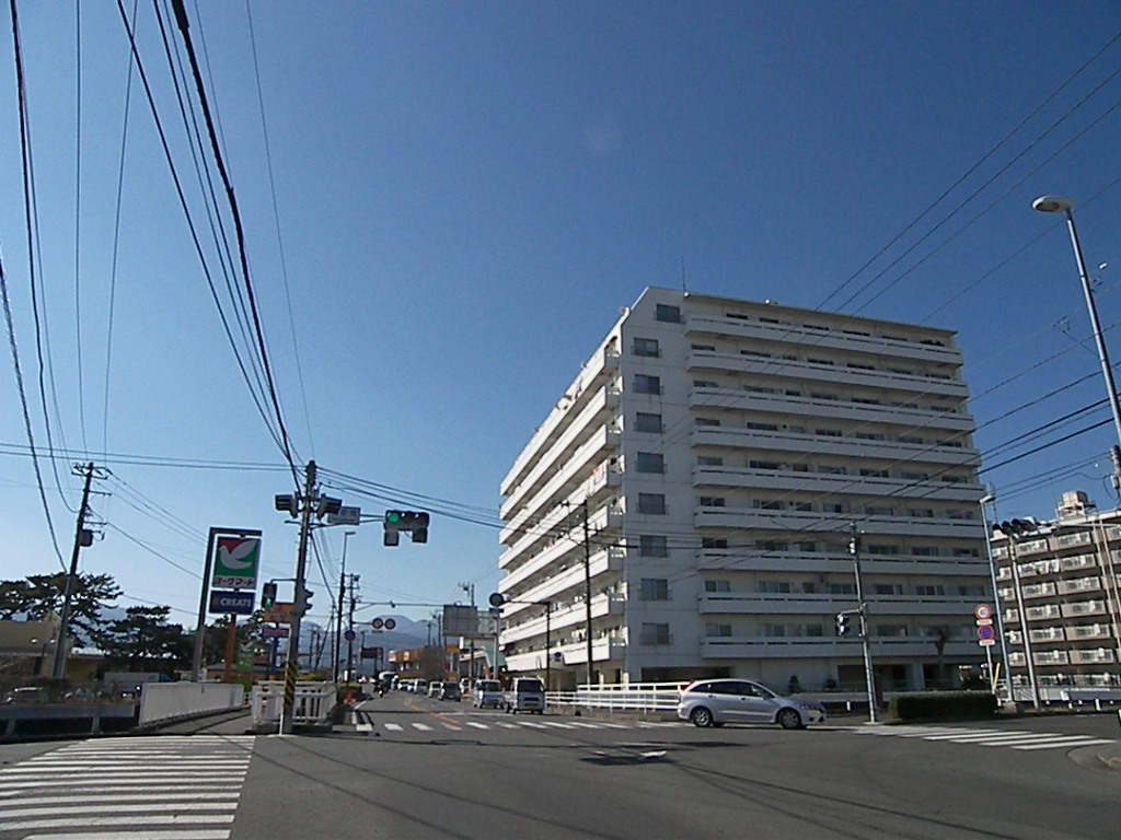 拡大してご覧になれます