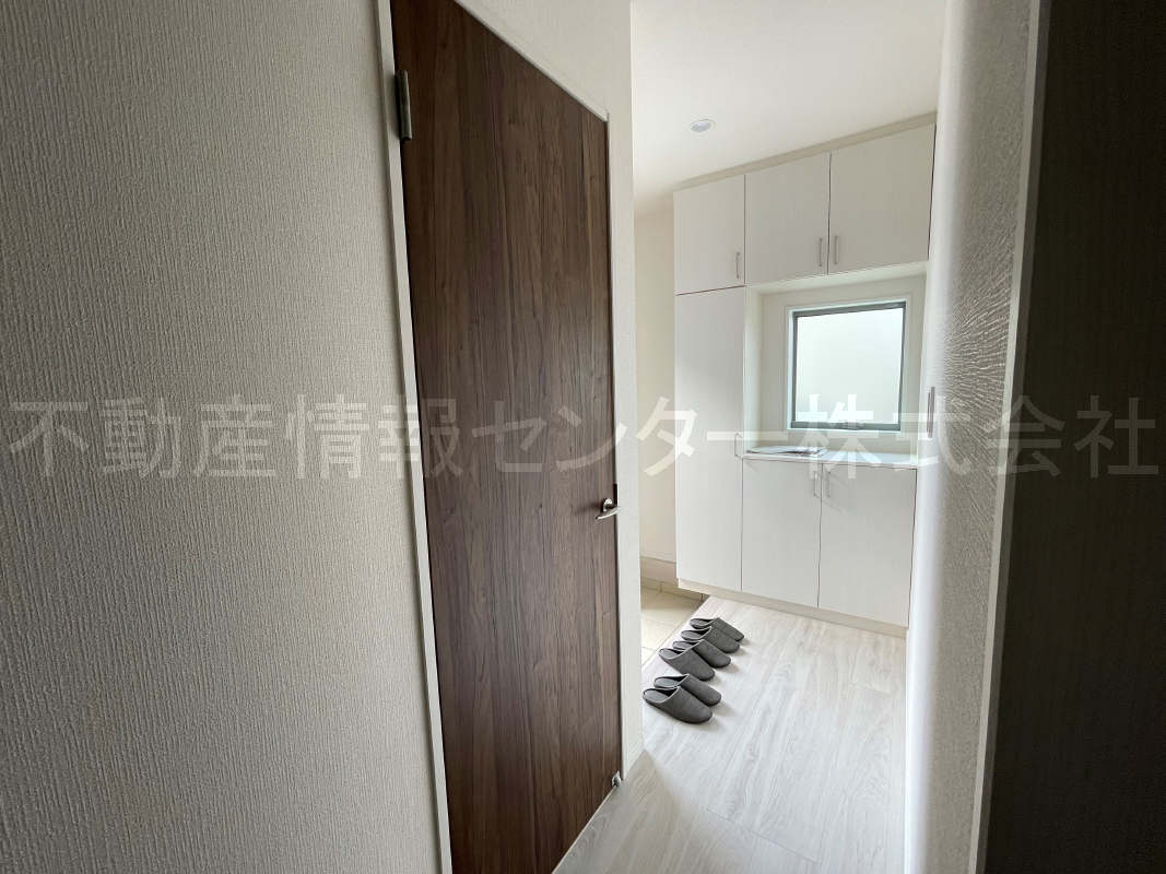 拡大してご覧になれます