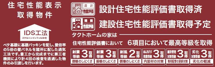 2025年7月撮影
