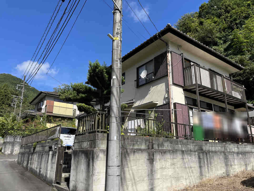 拡大してご覧になれます