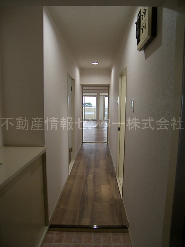 拡大してご覧になれます