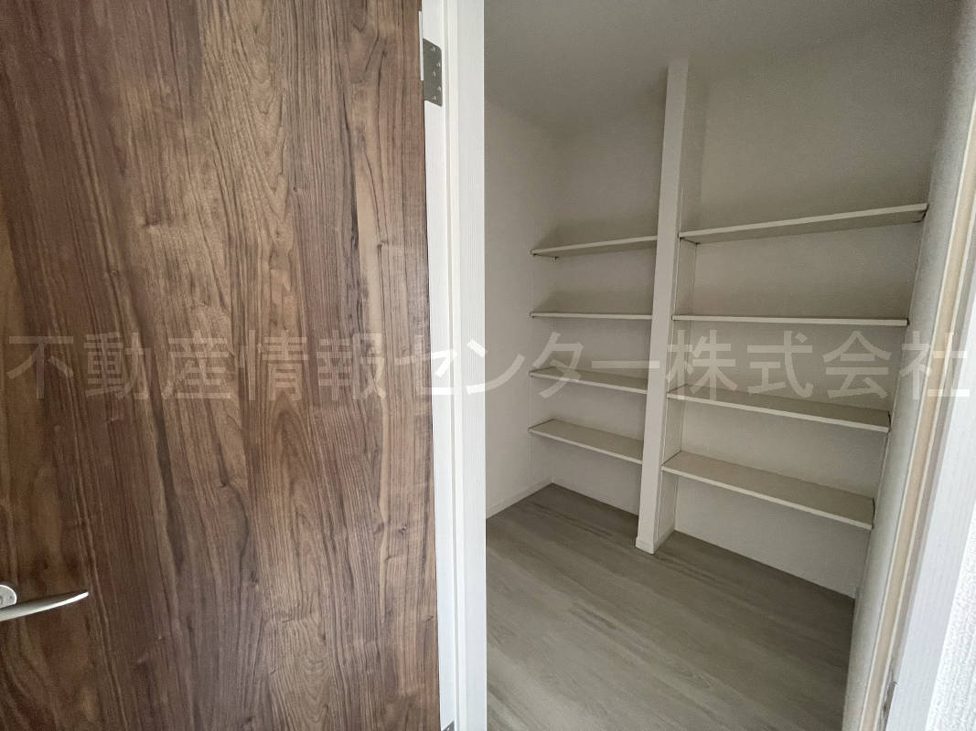 拡大してご覧になれます