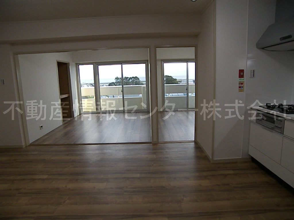 拡大してご覧になれます