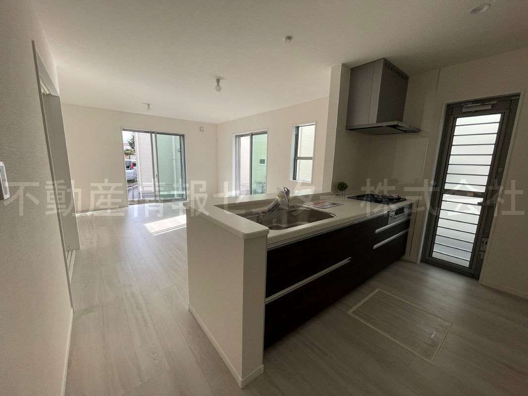 拡大してご覧になれます