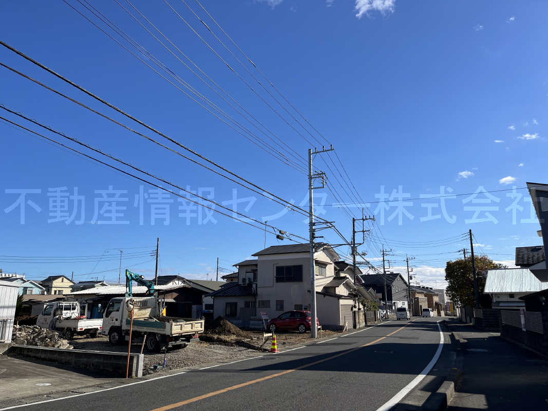 2024年12月撮影