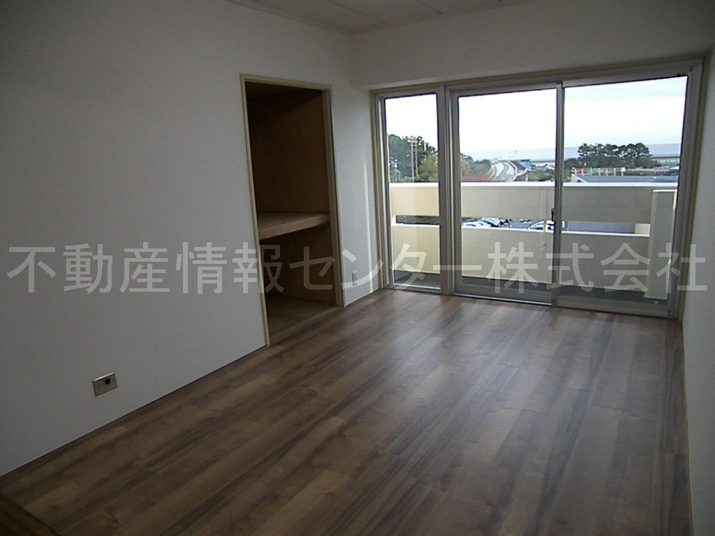 拡大してご覧になれます