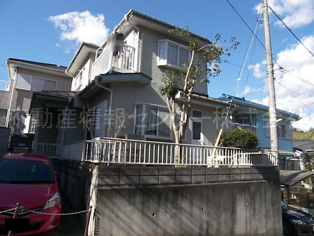 30年2月撮影