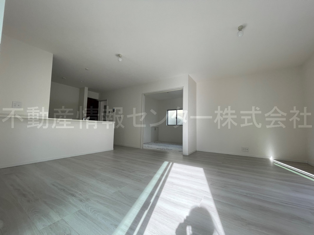 拡大してご覧になれます