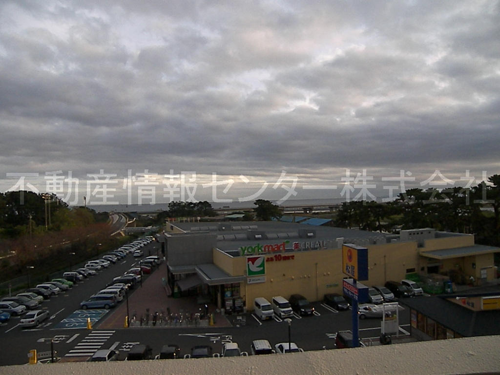 拡大してご覧になれます