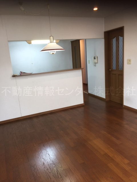 2021年6月撮影