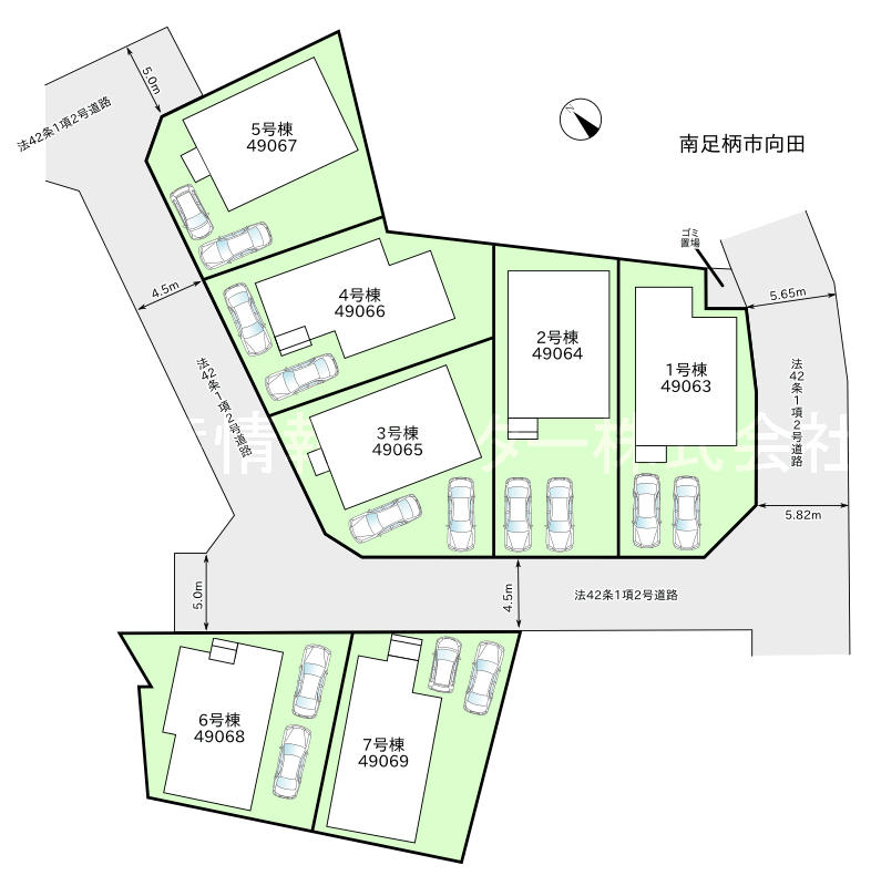 拡大してご覧になれます