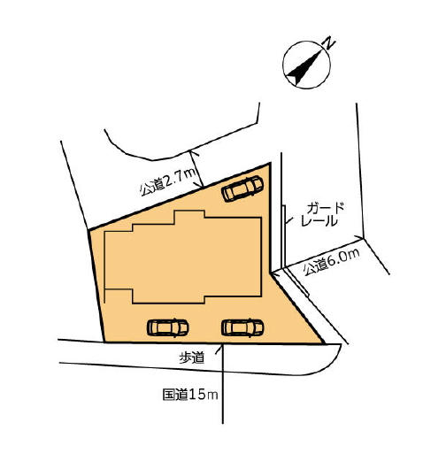 拡大してご覧になれます