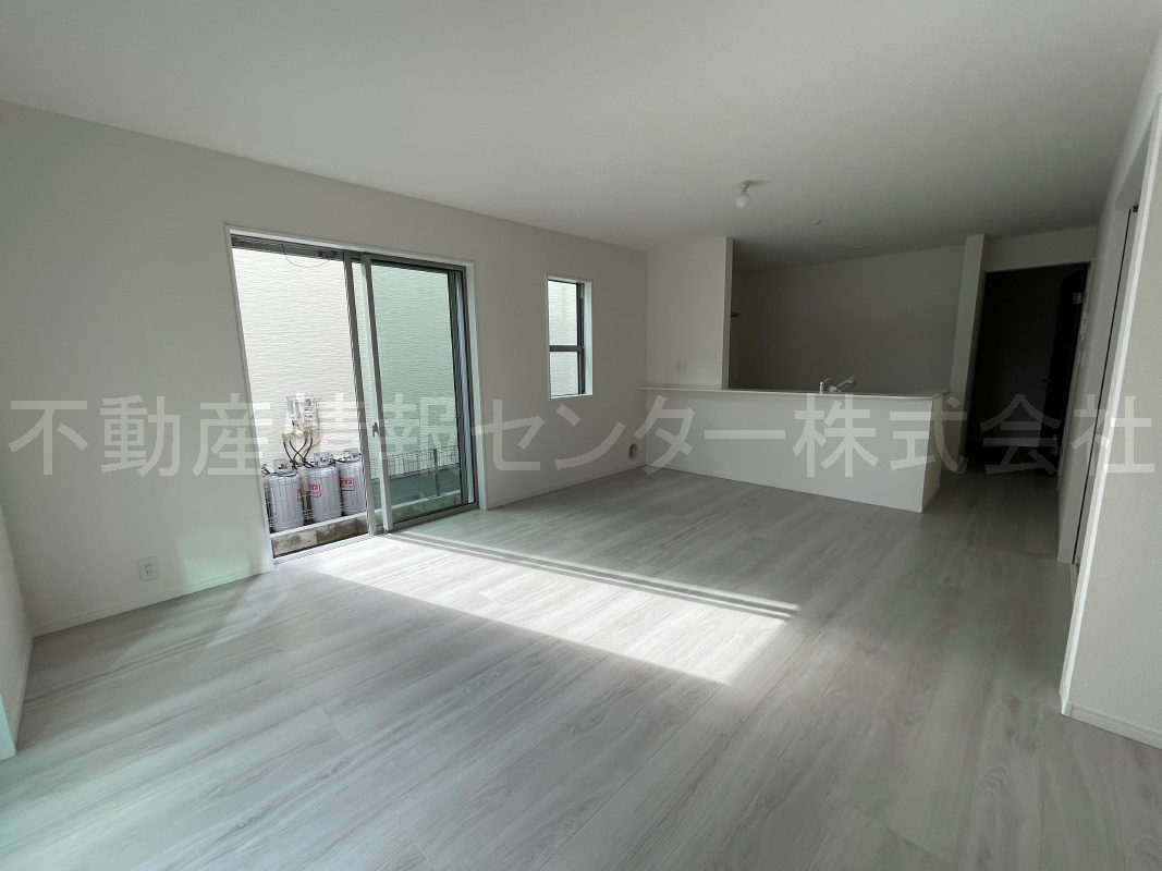 拡大してご覧になれます