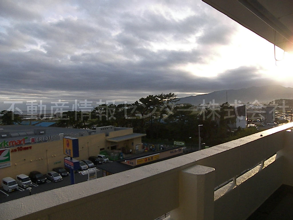 拡大してご覧になれます