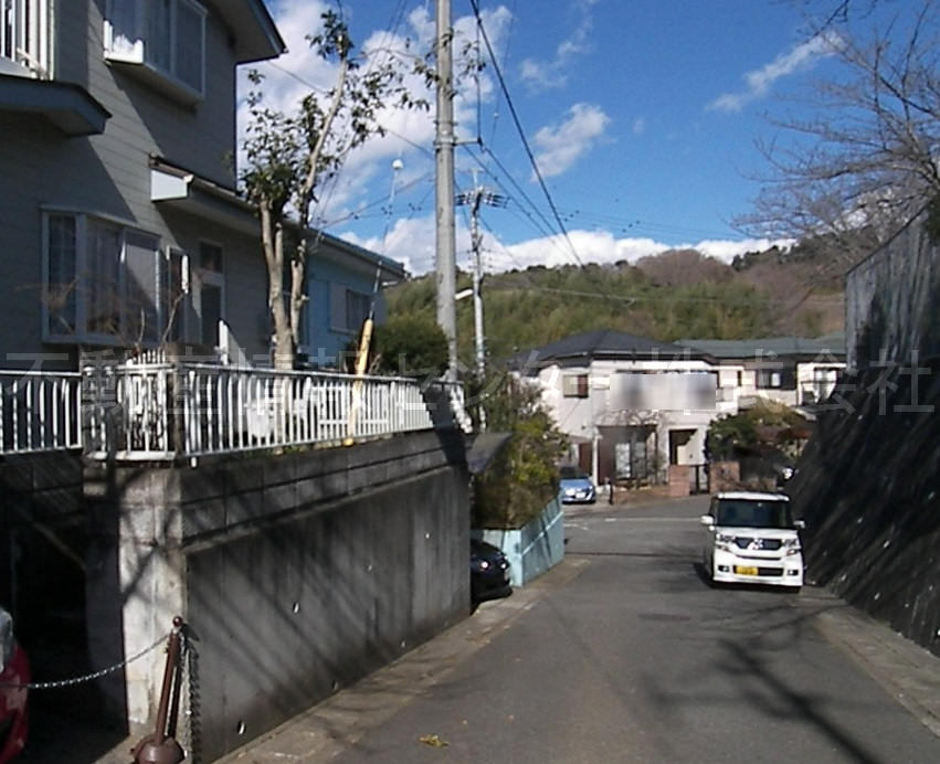 30年2月撮影