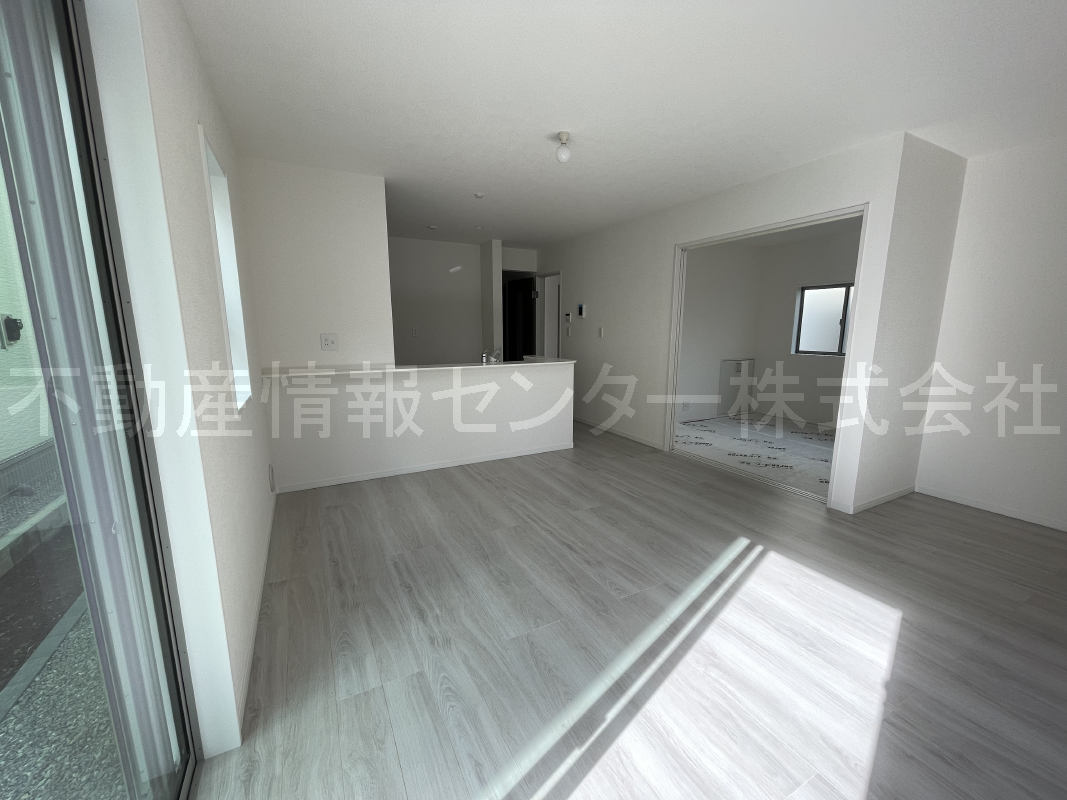 拡大してご覧になれます