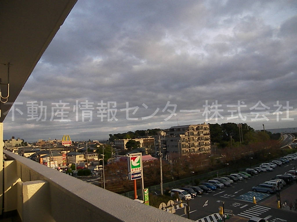 拡大してご覧になれます