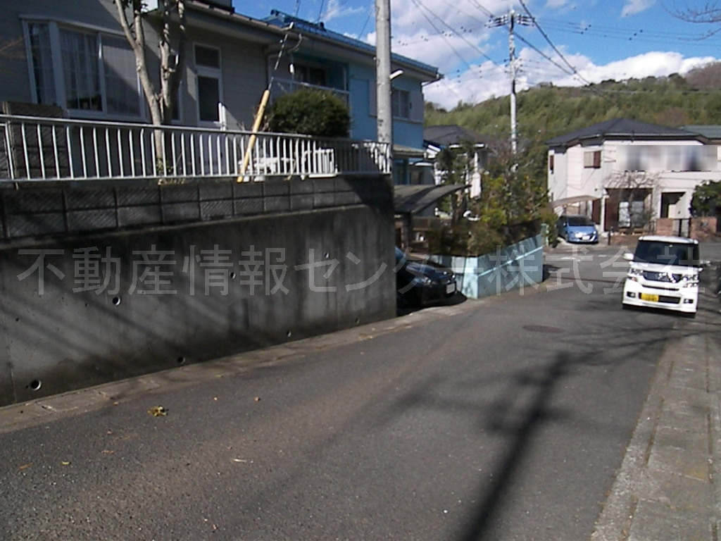 30年2月撮影
