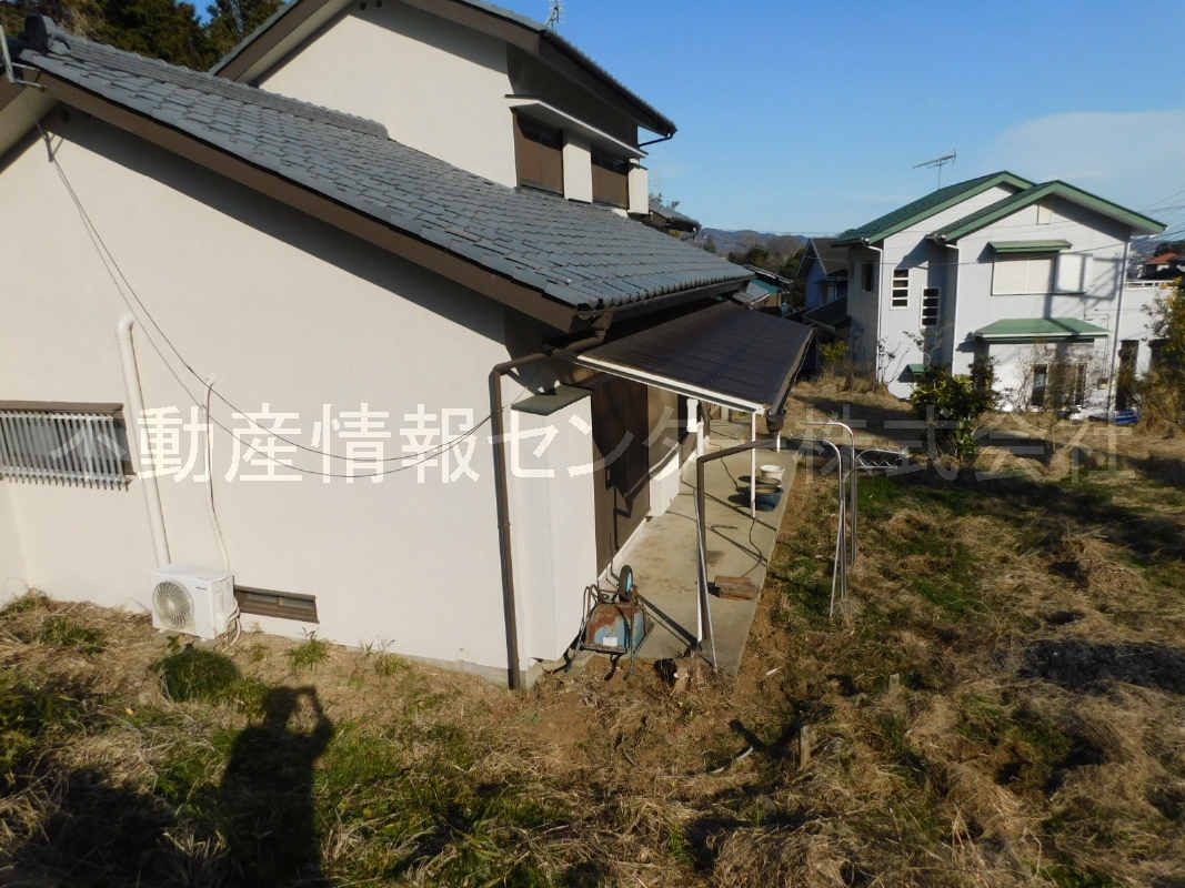 31年1月撮影