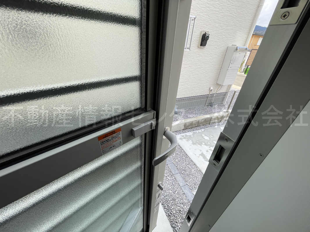 拡大してご覧になれます