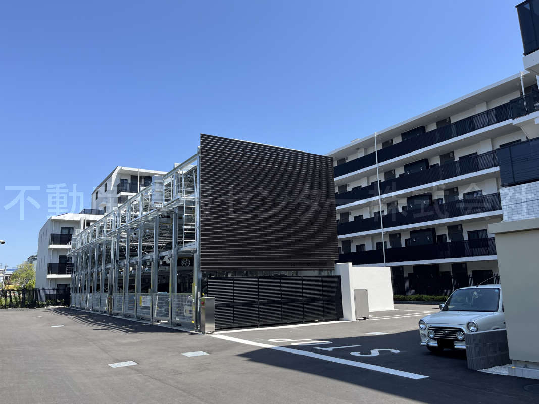 2024年5月撮影