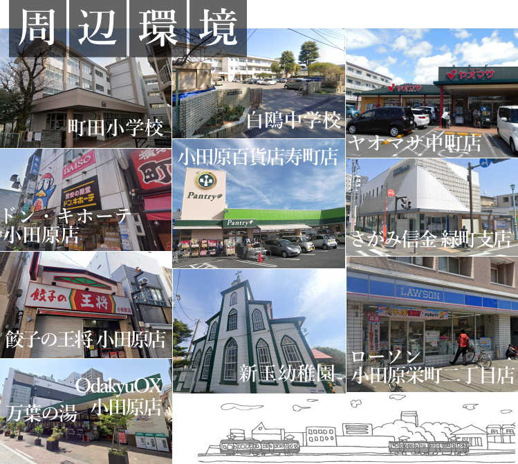 2025年5月撮影