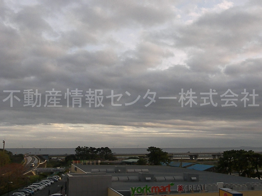 拡大してご覧になれます