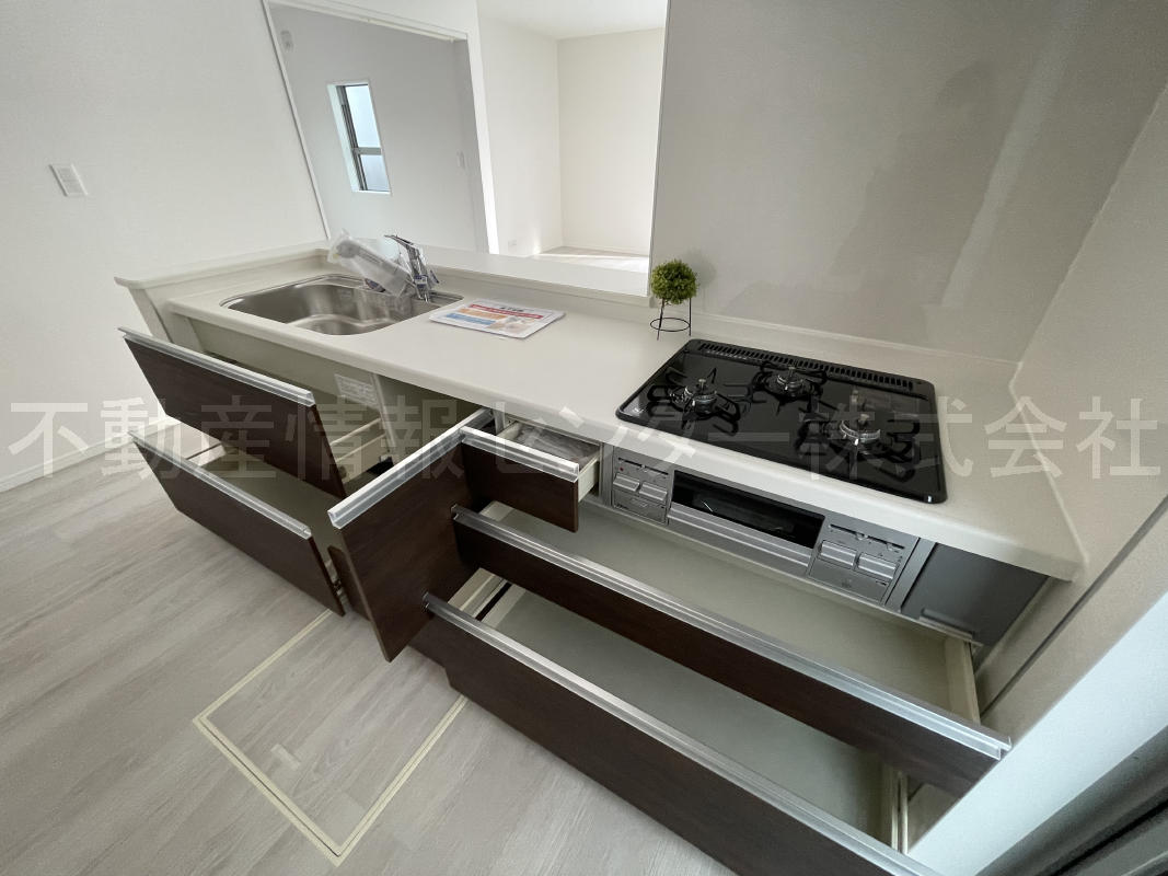 拡大してご覧になれます