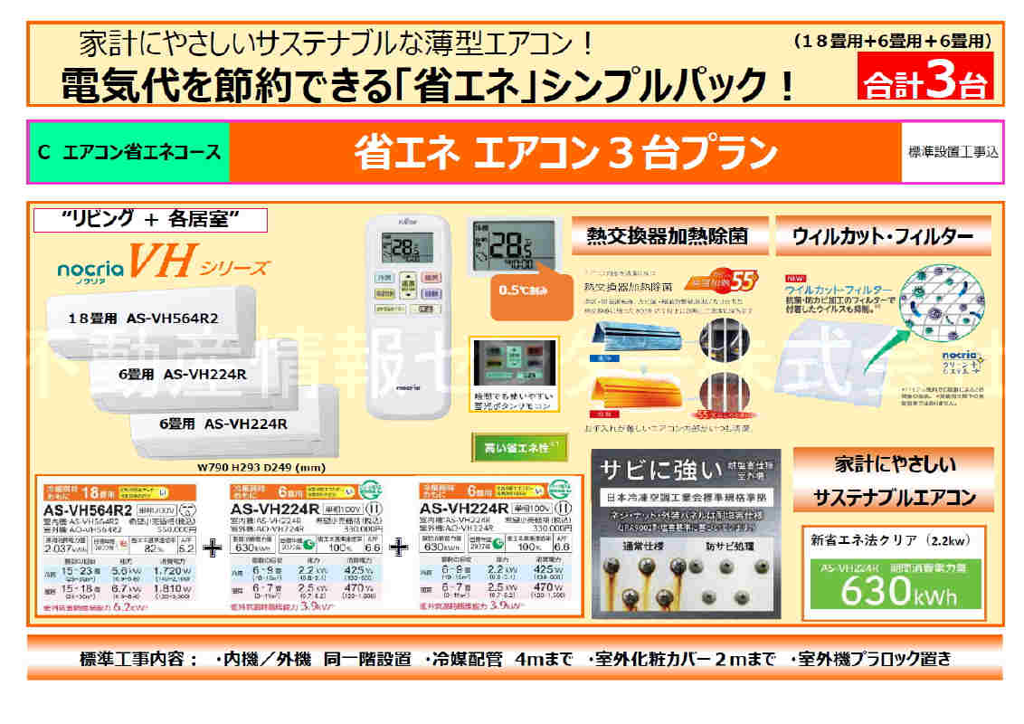 2024年8月撮影