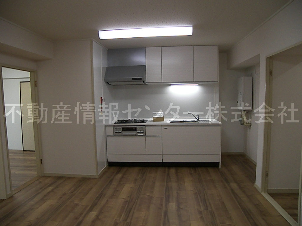 拡大してご覧になれます