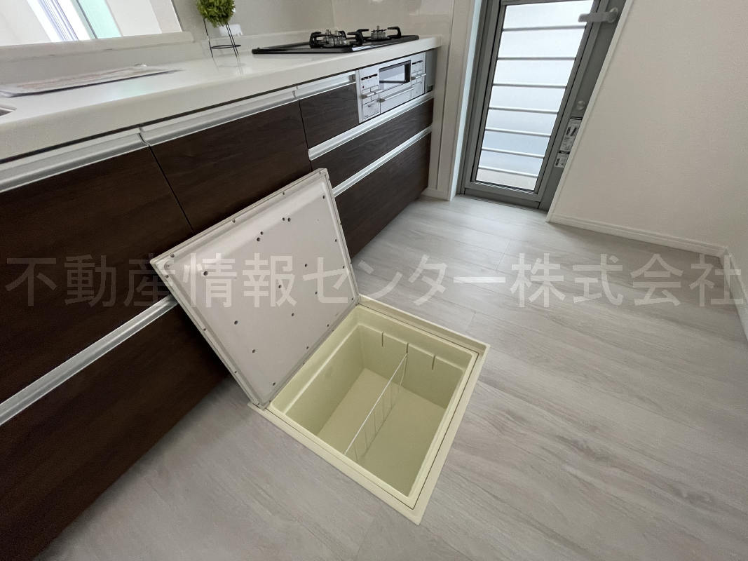 拡大してご覧になれます