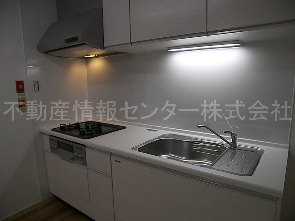 拡大してご覧になれます