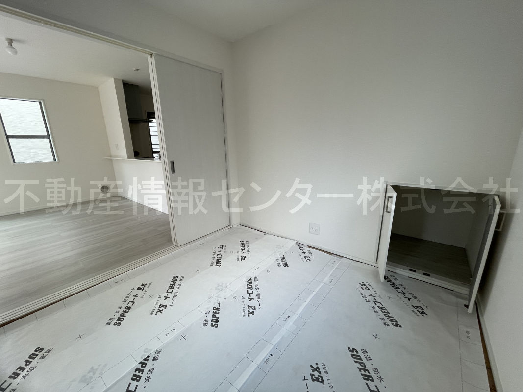 拡大してご覧になれます