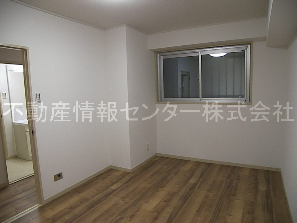 拡大してご覧になれます