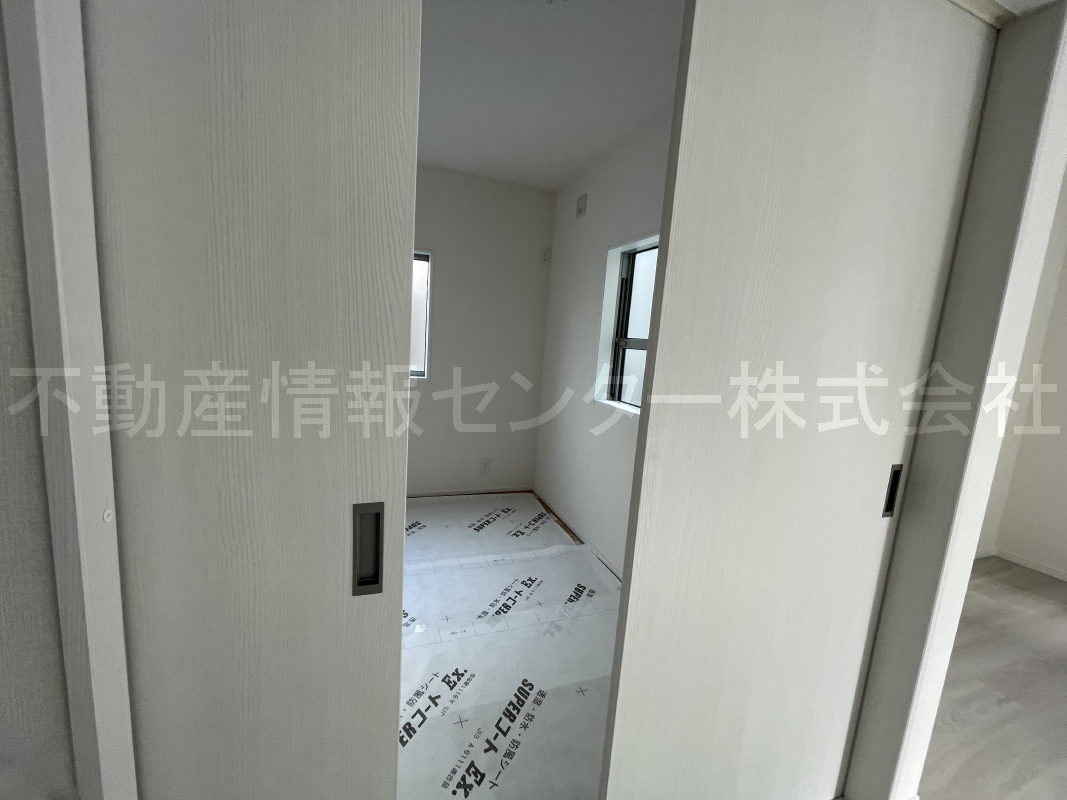 拡大してご覧になれます