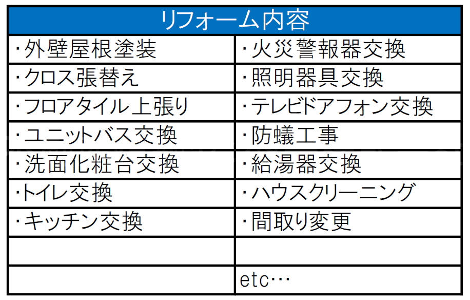 2024年5月撮影