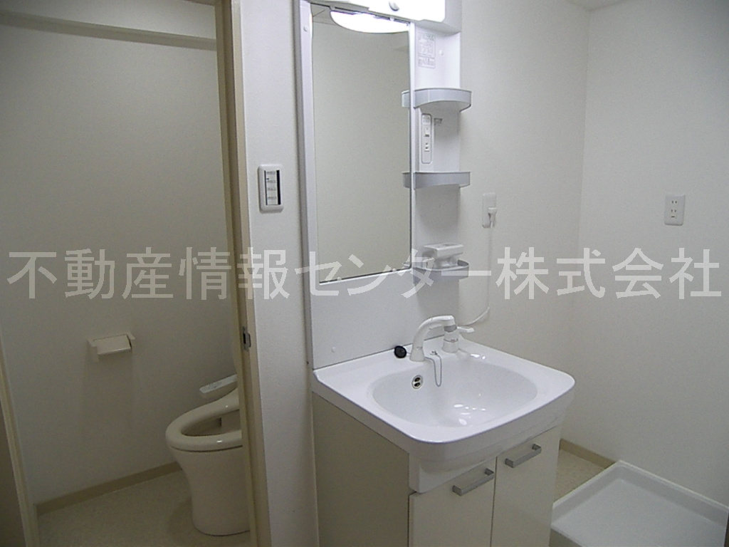 拡大してご覧になれます