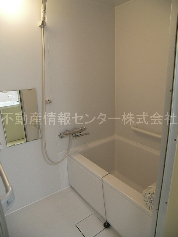 拡大してご覧になれます